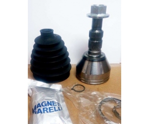 TOJ0081 MAGNETI MARELLI 